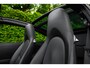 Porsche 911 3.8 Targa 4S 355pk | Approved |