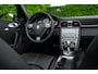 Porsche 911 3.8 Targa 4S 355pk | Approved |