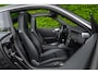 Porsche 911 3.8 Targa 4S 355pk | Approved |