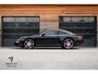 Porsche 911 3.8 Targa 4S 355pk | Approved |
