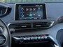 Peugeot 3008 HYbrid4 300pk e-EAT Première LENTEDEALS I Trekhaak 1250KG I All Season I Dode Hoek I Navigatie I Camera I PDC I Cruise Control I