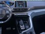Peugeot 3008 HYbrid4 300pk e-EAT Première LENTEDEALS I Trekhaak 1250KG I All Season I Dode Hoek I Navigatie I Camera I PDC I Cruise Control I