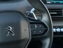 Peugeot 3008 HYbrid4 300pk e-EAT Première I SUPER SUMMER DEALS | Trekhaak 1250KG I All Season I Dode Hoek I Navigatie I Camera I PDC I Cruise Control I