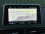 Peugeot 3008 HYbrid4 300pk e-EAT Première I SUPER SUMMER DEALS | Trekhaak 1250KG I All Season I Dode Hoek I Navigatie I Camera I PDC I Cruise Control I