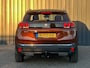 Peugeot 3008 HYbrid4 300pk e-EAT Première LENTEDEALS I Trekhaak 1250KG I All Season I Dode Hoek I Navigatie I Camera I PDC I Cruise Control I