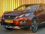 Peugeot 3008 HYbrid4 300pk e-EAT Première I SUPER SUMMER DEALS | Trekhaak 1250KG I All Season I Dode Hoek I Navigatie I Camera I PDC I Cruise Control I