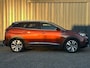 Peugeot 3008 HYbrid4 300pk e-EAT Première I SUPER SUMMER DEALS | Trekhaak 1250KG I All Season I Dode Hoek I Navigatie I Camera I PDC I Cruise Control I