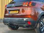 Peugeot 3008 HYbrid4 300pk e-EAT Première LENTEDEALS I Trekhaak 1250KG I All Season I Dode Hoek I Navigatie I Camera I PDC I Cruise Control I