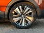 Peugeot 3008 HYbrid4 300pk e-EAT Première LENTEDEALS I Trekhaak 1250KG I All Season I Dode Hoek I Navigatie I Camera I PDC I Cruise Control I
