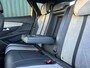 Peugeot 3008 HYbrid4 300pk e-EAT Première I SUPER SUMMER DEALS | Trekhaak 1250KG I All Season I Dode Hoek I Navigatie I Camera I PDC I Cruise Control I