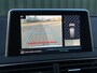 Peugeot 3008 HYbrid4 300pk e-EAT Première I SUPER SUMMER DEALS | Trekhaak 1250KG I All Season I Dode Hoek I Navigatie I Camera I PDC I Cruise Control I