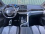 Peugeot 3008 HYbrid4 300pk e-EAT Première LENTEDEALS I Trekhaak 1250KG I All Season I Dode Hoek I Navigatie I Camera I PDC I Cruise Control I