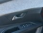Peugeot 3008 HYbrid4 300pk e-EAT Première I SUPER SUMMER DEALS | Trekhaak 1250KG I All Season I Dode Hoek I Navigatie I Camera I PDC I Cruise Control I