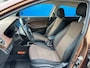Hyundai i20 1.0 T-GDI Comfort