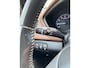 Hyundai i20 1.0 T-GDI Comfort