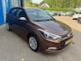 Hyundai i20 1.0 T-GDI Comfort
