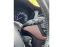 Hyundai i20 1.0 T-GDI Comfort