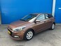 Hyundai i20 1.0 T-GDI Comfort