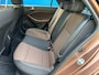 Hyundai i20 1.0 T-GDI Comfort