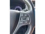 Hyundai i20 1.0 T-GDI Comfort