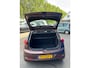 Hyundai i20 1.0 T-GDI Comfort