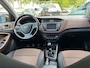 Hyundai i20 1.0 T-GDI Comfort
