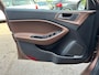 Hyundai i20 1.0 T-GDI Comfort