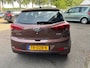 Hyundai i20 1.0 T-GDI Comfort