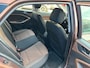 Hyundai i20 1.0 T-GDI Comfort