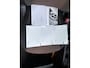 Hyundai i20 1.0 T-GDI Comfort