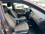Hyundai i20 1.0 T-GDI Comfort