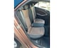 Hyundai i20 1.0 T-GDI Comfort