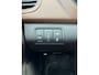 Hyundai i20 1.0 T-GDI Comfort