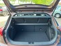 Hyundai i20 1.0 T-GDI Comfort