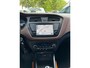 Hyundai i20 1.0 T-GDI Comfort