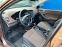 Hyundai i20 1.0 T-GDI Comfort