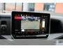 Westfalia Sven Hedin 600D Premium 163pk Aut.