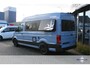 Westfalia Sven Hedin 600D Premium 163pk Aut.