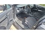 Peugeot 508 SW 1.6 THP Blue Lease Executive