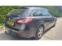 Peugeot 508 SW 1.6 THP Blue Lease Executive