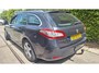 Peugeot 508 SW 1.6 THP Blue Lease Executive