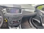 Peugeot 508 SW 1.6 THP Blue Lease Executive