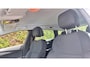 Peugeot 508 SW 1.6 THP Blue Lease Executive