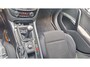 Peugeot 508 SW 1.6 THP Blue Lease Executive