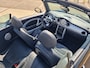 MINI Cooper Cabrio 1.6 Chili