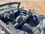 MINI Cooper Cabrio 1.6 Chili