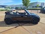 MINI Cooper Cabrio 1.6 Chili
