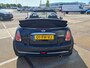 MINI Cooper Cabrio 1.6 Chili