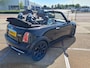 MINI Cooper Cabrio 1.6 Chili