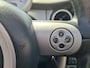 MINI Cooper Cabrio 1.6 Chili
